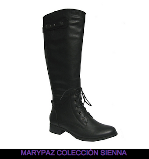 MaryPaz-bota-plana